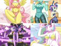 pony_tumblr_series_iv_by_skykain-d5n86hb.png